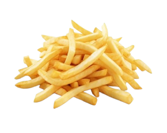 Talley's Khoai tây cắt sợi 7mm - Shoestring Cut Fries
